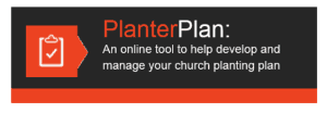 planterplan-church-planting-checklist-app