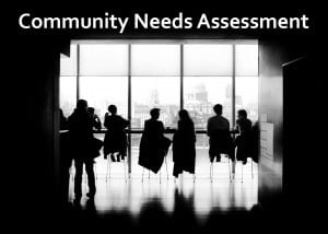 photo-community-needs-assessment-cropped