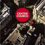 center-church-book-cover