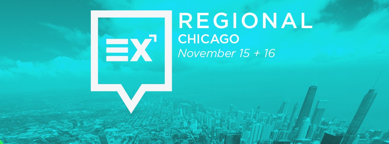 expo-regional-chicago-nov15-16-2016