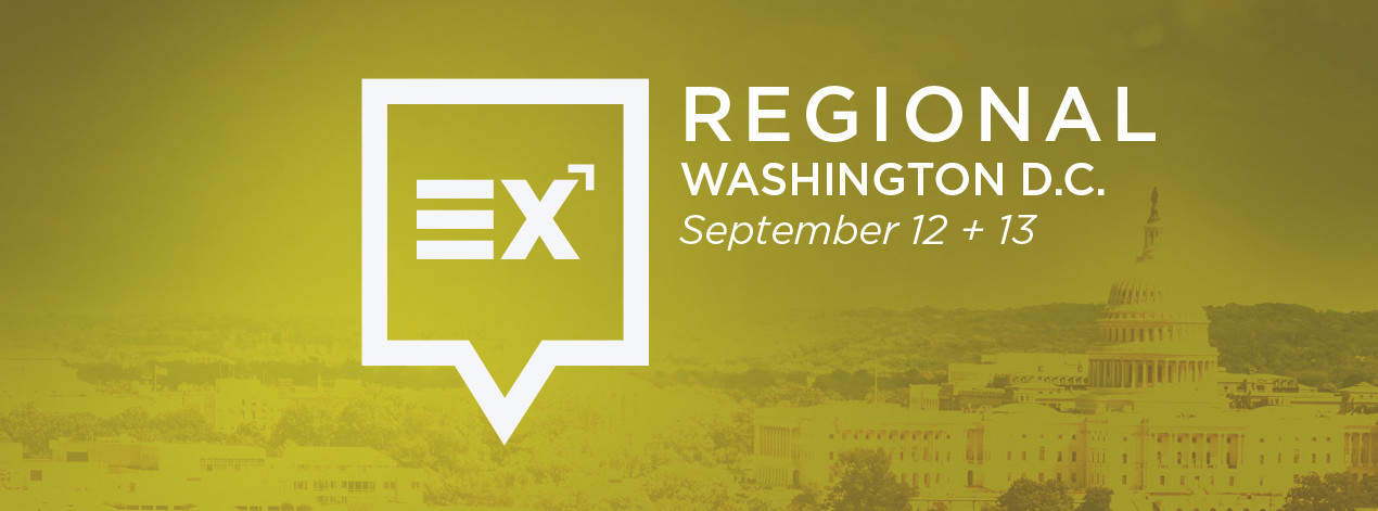 expo-regional-washdc-sep12-13-2016