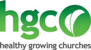 HGC_Logo