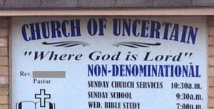 naming-your-church-NOT-cropped