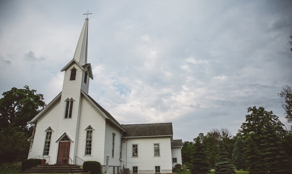 neuestock-churches-vol-1-15