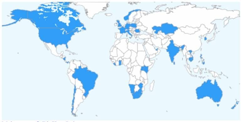 worldwide-downloads