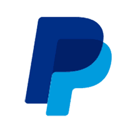 paypal