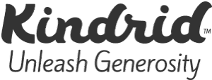 kindrid-blog