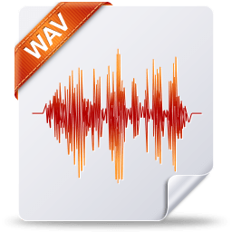 Audio WAV