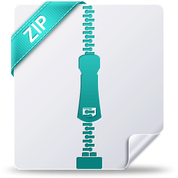 Zip Archive