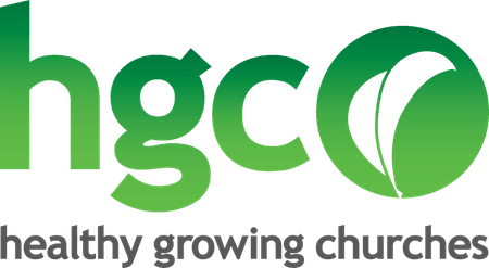 HGC_Logo