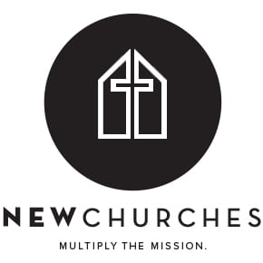 www.newchurches.com