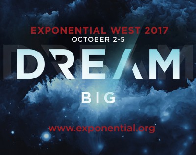 expo west 2017