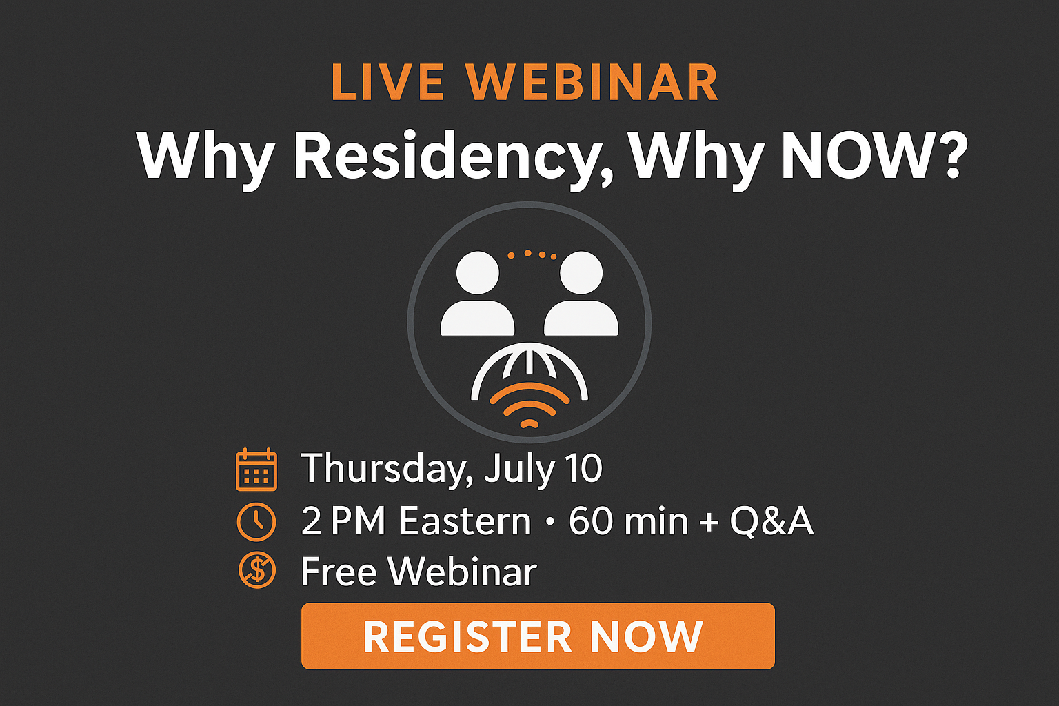 webinar-why-residency-why-now